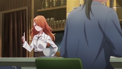 Poster for Jellyfish Can't Swim in the Night