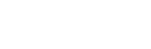 Serial (Bad) Weddings logo