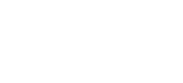 Working Girls logo