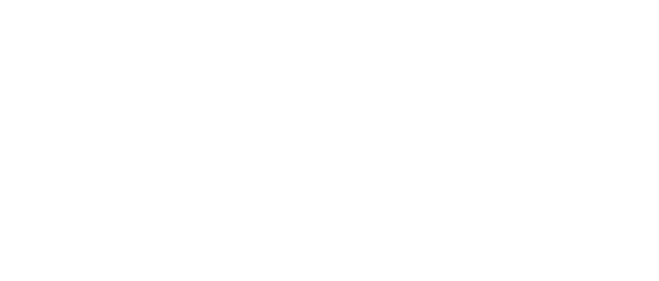 Fantasy Island logo