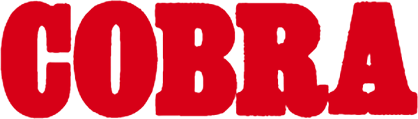 Cobra logo
