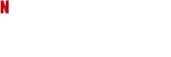Operation Varsity Blues: The College Admissions Scandal logo