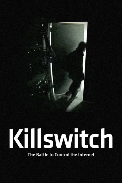 Poster for Killswitch