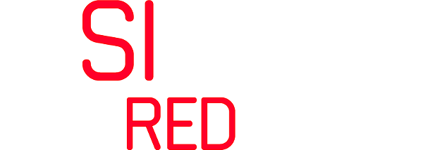 Insidious: The Red Door logo