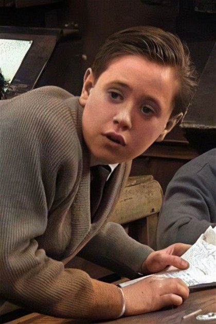 Daniel Couturier