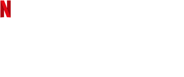 Let It Snow logo