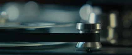 Poster for Monster The Ed Gein Story - E08