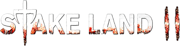 The Stakelander logo