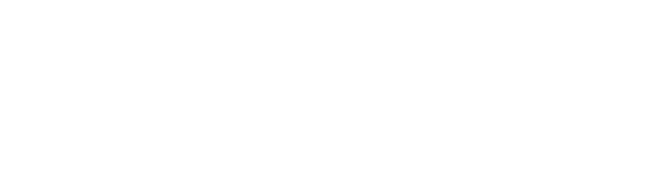 Time Bandits logo