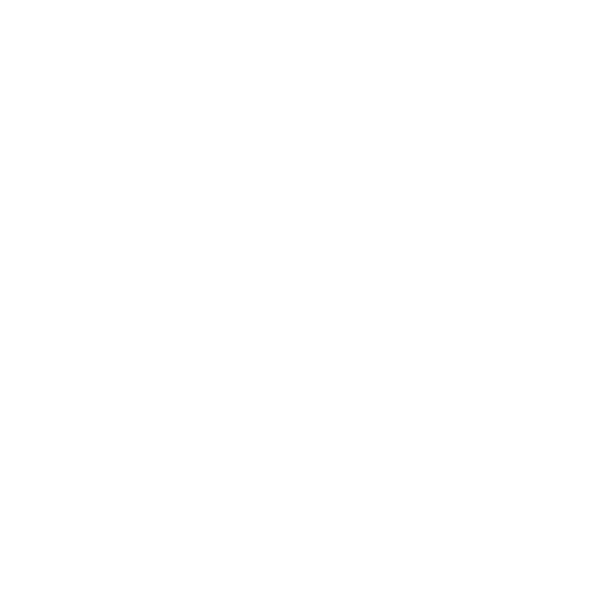 The Prowler logo