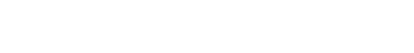 Ransom logo