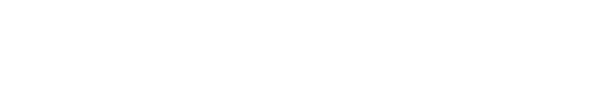 Ghost in the Shell: SAC_2045 Sustainable War logo