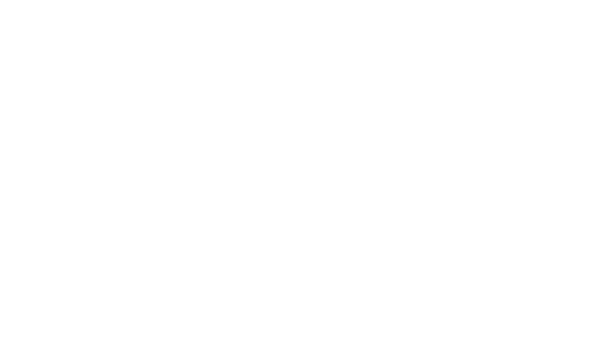 Freaky Tales logo