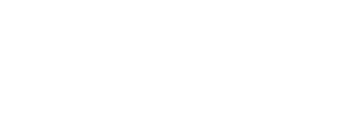 Endless Poetry logo