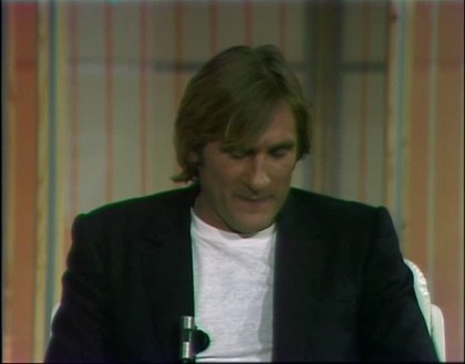 Poster for The Last Metro - Les nouveaux rendez-vous