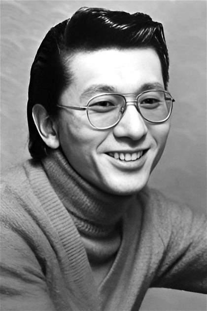 Yoichi Miura