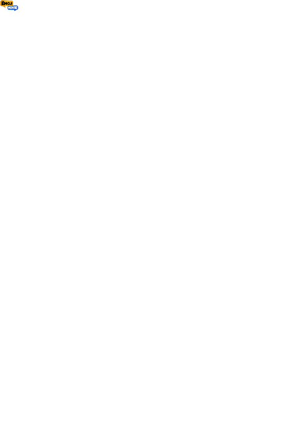 The Emoji Movie logo