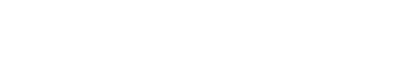 The Witches of Eastwick logo