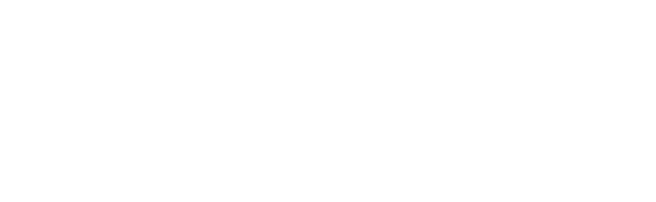 One Fine Day logo