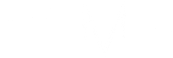 The Mimic logo