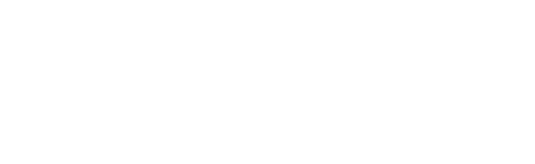 The Groomsmen: Second Chances logo