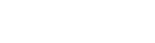 The Mothman Prophecies logo