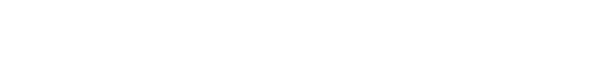 Ex Machina logo