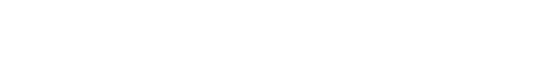The Kingdom logo