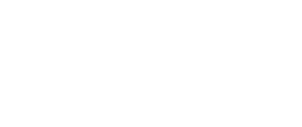 Rings on Her Fingers logo