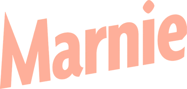Marnie logo