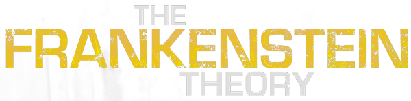 The Frankenstein Theory logo