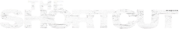 The Shortcut logo