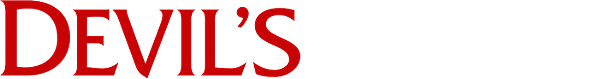 Devil's Knot logo