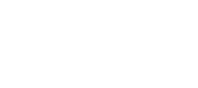 The Escort logo