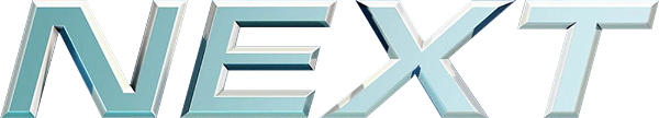 Next logo