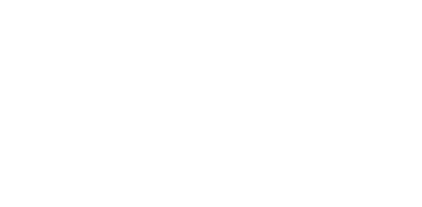 4 Months, 3 Weeks and 2 Days logo