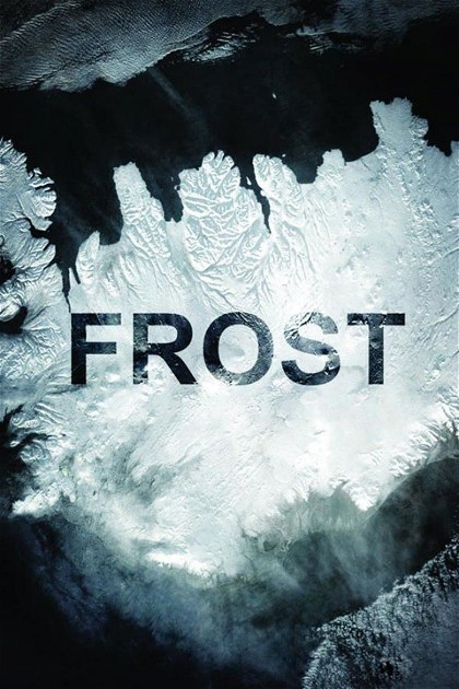 Poster for Frost