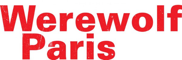 An American Werewolf in Paris logo