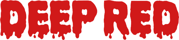 Deep Red logo