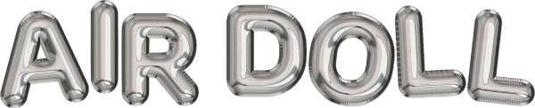 Air Doll logo