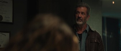 Poster for V efire (2022)