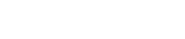 The Change-Up logo