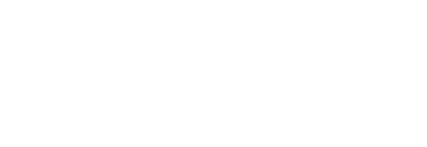 Bringing Out the Dead logo