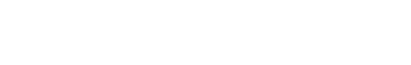 Dangerous Lies logo
