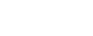 Heidi logo
