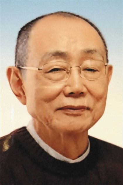 Hiro Matsuda