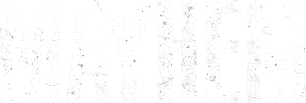 Mayhem logo