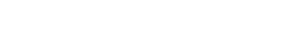 Silent Running logo
