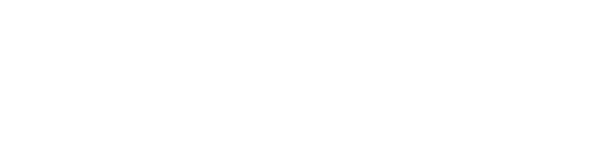Beast of War logo