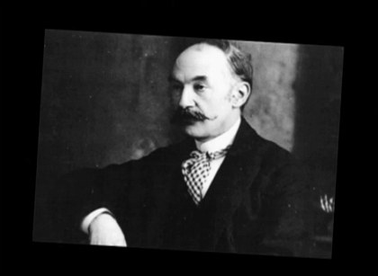 Poster for Tess - On the Making of Tess - From Novel to Screen